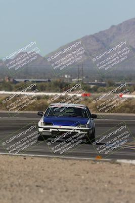 media/Oct-12-2025-Lucky Dog Racing (Sun) [[8adb5568ea]]/1-First Stint/3-Turn 11/